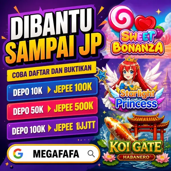 situs slot yang bisa main demo pg soft