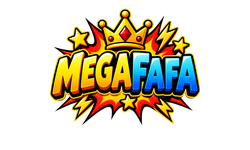 situs slot yang bisa main demo pg soft